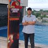 rentalsorong21