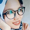 baiqhadijah1
