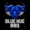 bluehuebbq