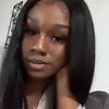 darkskkin_beauty