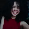 lina20281