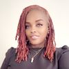 blkroyalty1