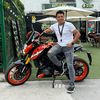 richardvalenciacaro
