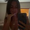 ava_647