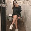 mmixxyy_2003