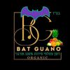 bat.guano2
