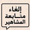 s__95_gj