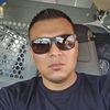 emmanuelmoreno579