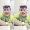 drckmrnd