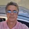 eduardomauricio58