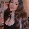 xjessicah