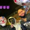 jaydennjg