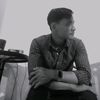 gresyuanrizki2
