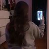 audrina.lily3