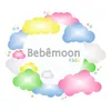 @bebemoonkids