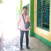 itsyourboywangwang