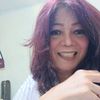 lindagaol29