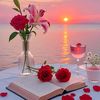 beatriz_condori48