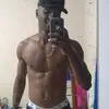 jacksonsouza2206