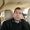 mohamedsamman17