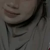 snrtii__