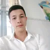 .damvanhiep