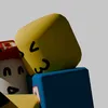mheheheheh