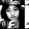 taissorry