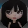 liliesgrl