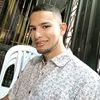 jose_2martinez