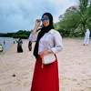 yanieazha