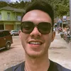 _danramadhan
