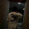 _lenny_38