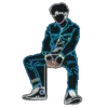 _web_.tae_