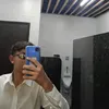 felipesouza_1977