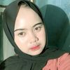 asha