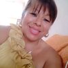 florescamila3