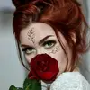 kchi_kurdstan24