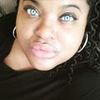yvonnesankey13