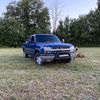 bigtrucker696