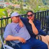 bunda_af1