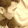 anggstudio1