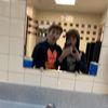 ft.elan