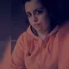 natasha._.cecilia