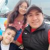 edwincruzsilva0