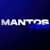 mantosvips