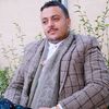 zakariaalyemeni1