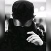 bang_mansz