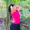 sunsay138