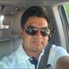 user_8282999882